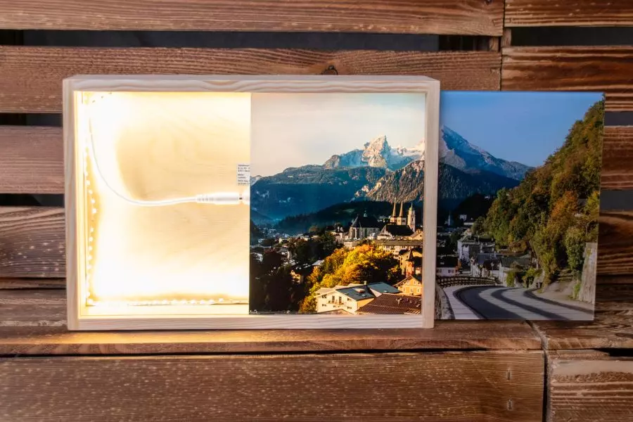 (c)Fotografie_Christina_Goettges_LED_Box_3.webp