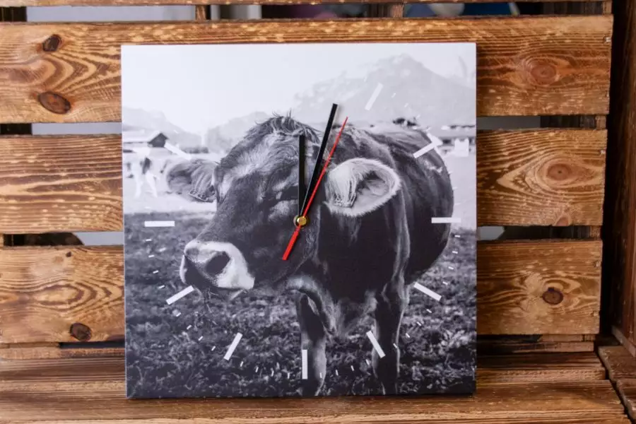 (c)Fotografie_Christina_Goettges_Wanduhr1
