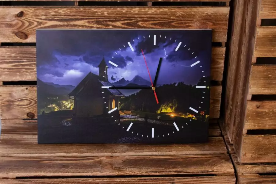 (c)Fotografie_Christina_Goettges_Wanduhr3