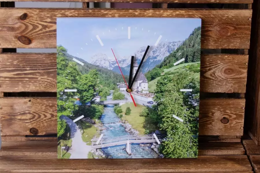 (c)Fotografie_Christina_Goettges_Wanduhr4