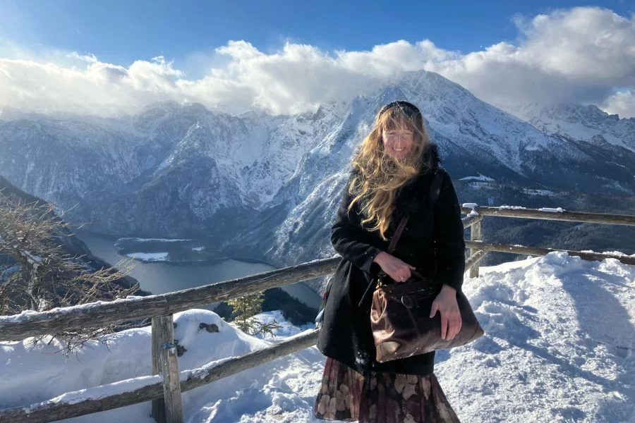 (c)Fotografie_Goettges_Christina_Göttges_