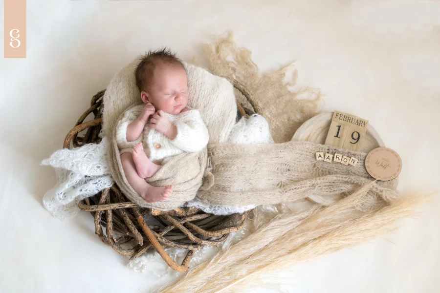 (c)FotografieGoettges_Berchtesgaden_traunstein_munich_rosenheim_family_Familienfotos- 08