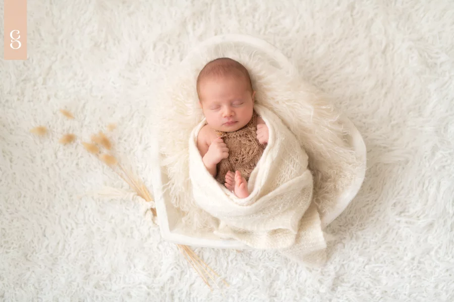 (c)FotografieGoettges_Berchtesgaden_traunstein_munich_rosenheim_family_Familienfotos- 12