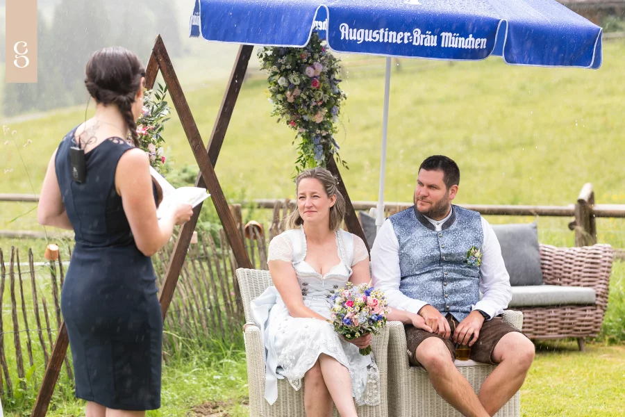 (c)FotografieGoettges_Hochzeit_Berchtesgaden_traunstein_rosenheim_muenchen - 03-2.webp