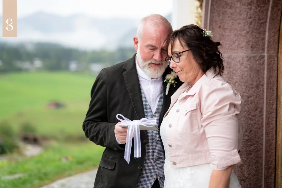 (c)FotografieGoettges_Hochzeit_Berchtesgaden_traunstein_rosenheim_muenchen - 05-2.webp