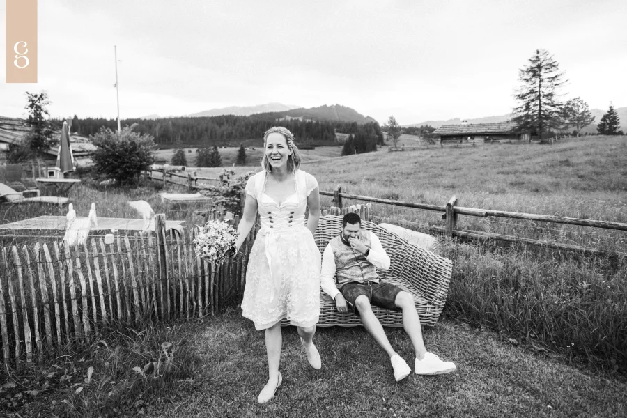 (c)FotografieGoettges_Hochzeit_Berchtesgaden_traunstein_rosenheim_muenchen - 06-2.webp