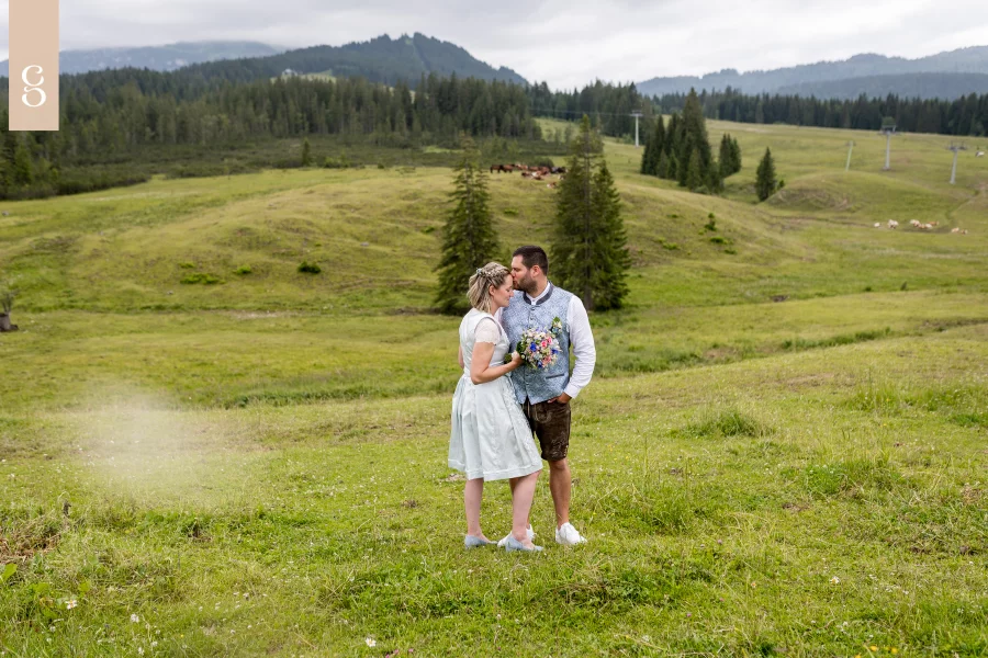 (c)FotografieGoettges_Hochzeit_Berchtesgaden_traunstein_rosenheim_muenchen - 07-2.webp