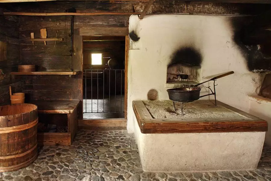 (c)Freilichtmuseum_Glentleiten_Oberbayern (1)