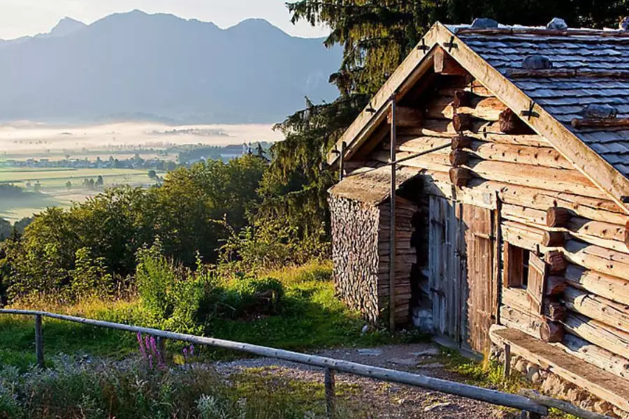 (c)Freilichtmuseum_Glentleiten_Oberbayern (2)