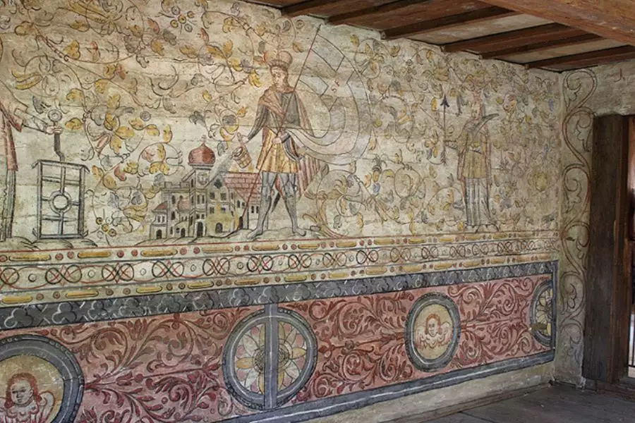 (c)Freilichtmuseum_Glentleiten_Oberbayern (3)