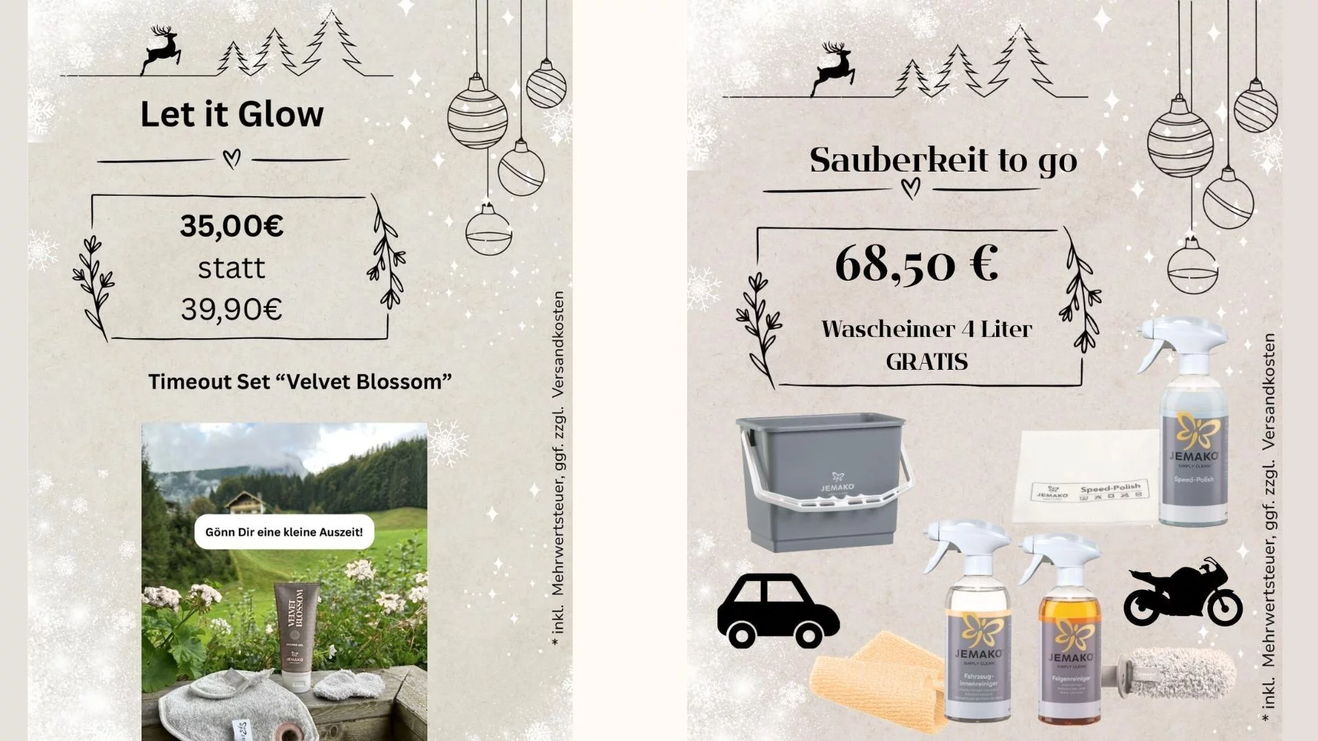 (c)Geschenkeguide_Berchtesgaden_Magazin