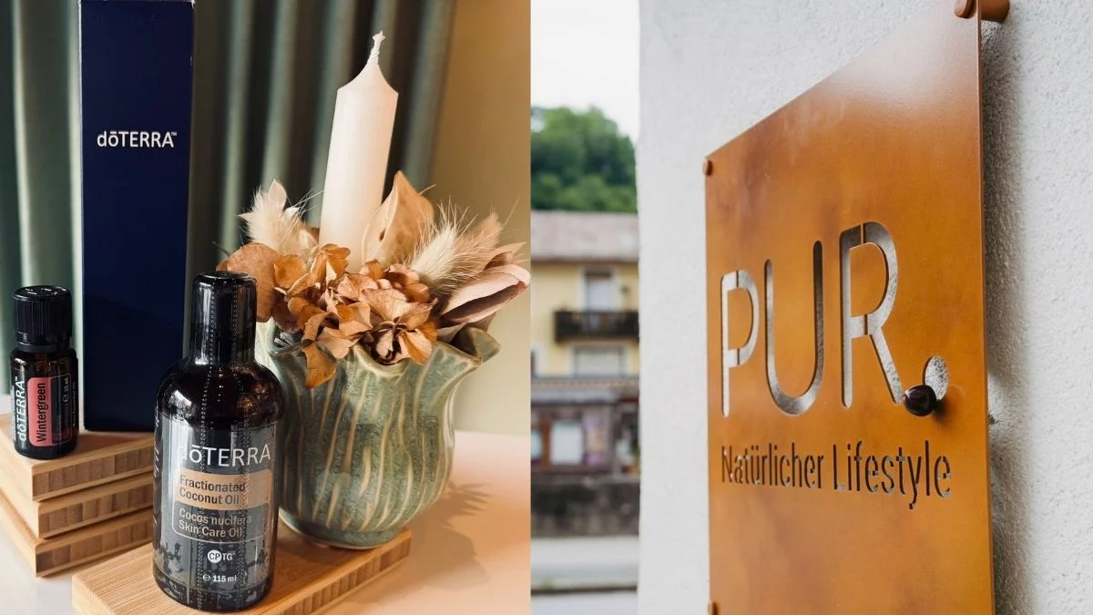 (c)Geschenkeguide_Berchtesgaden_Magazin_doterra