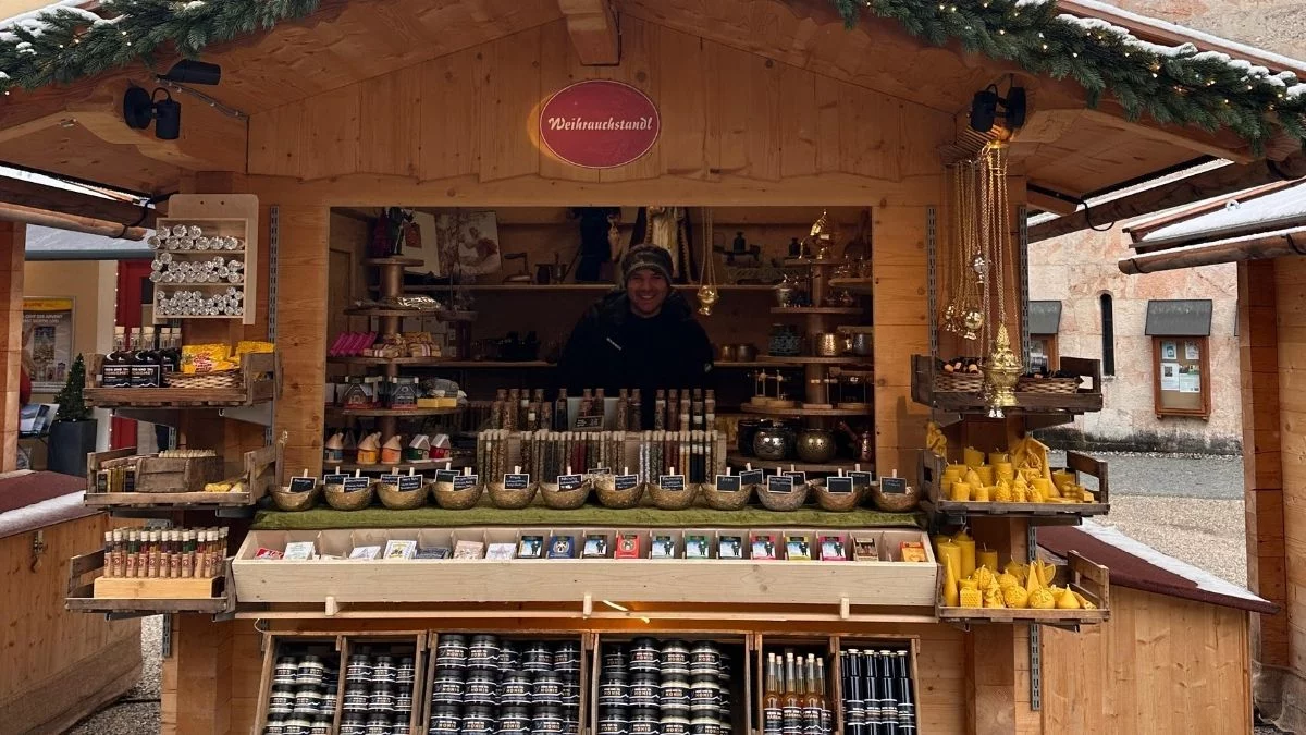 (c)Geschenkeguide_Berchtesgaden_Magazin_Honigstandl