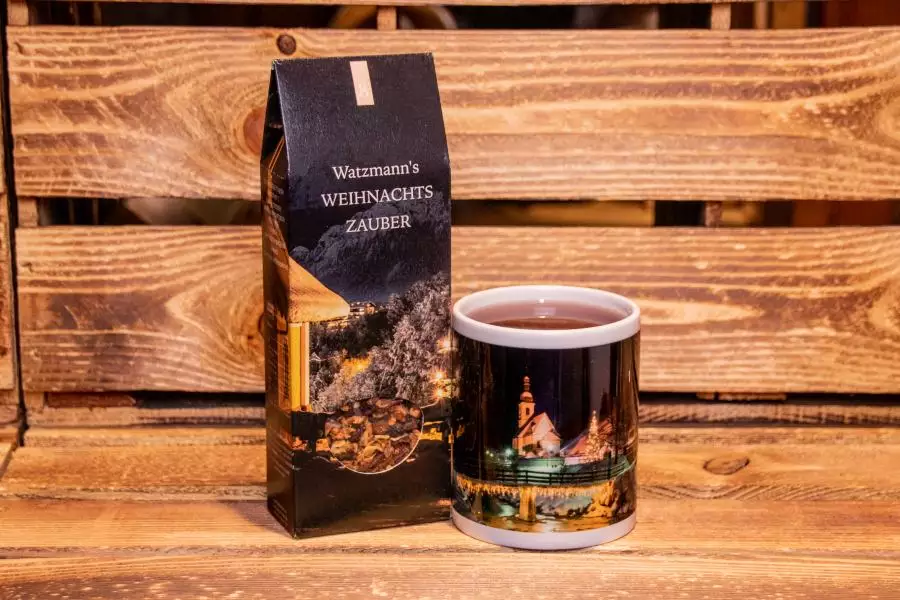 (c)Goettges_Tee_Watzmann