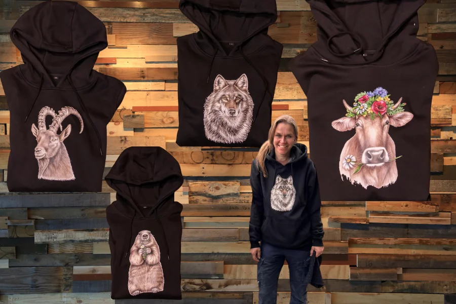 (c)Göttges_Fotografie_Souvenir_Berchtesgaden_Hoodie.webp