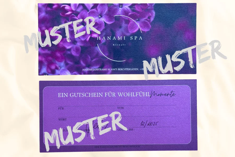 (c)Hanami_Spa_Berchtesgaden_8