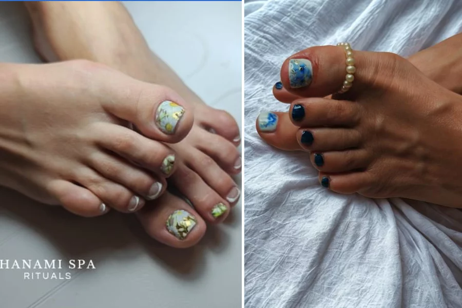 (c)Hanami_Spa_Rituals_Berchtesgaden
