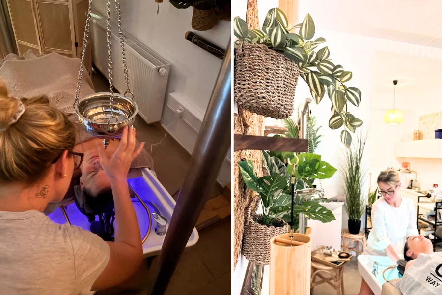 (c)Hanami_Spa_Rituals_Berchtesgaden2