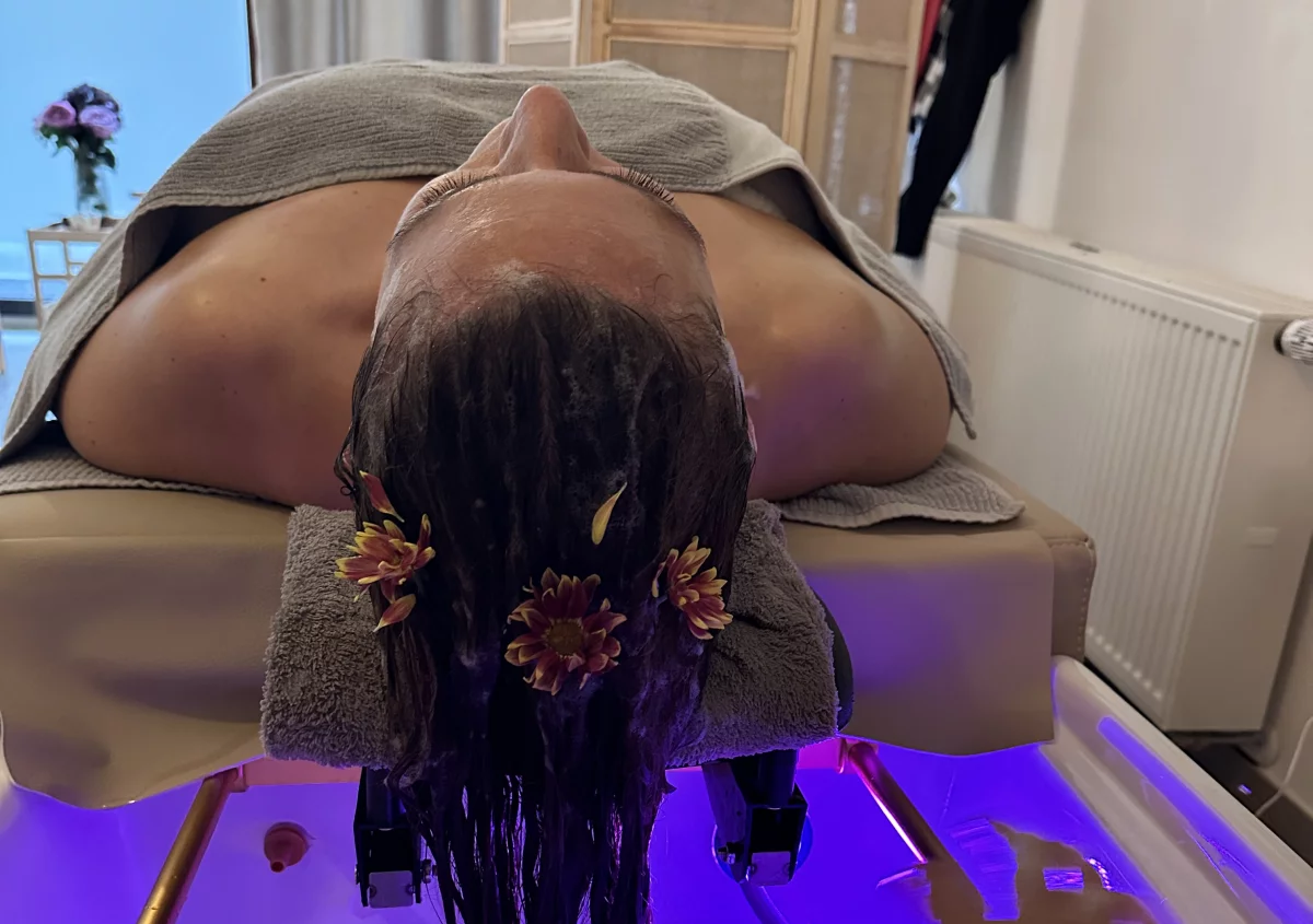 (c)Hanami_Spa_Rituals_Berchtesgaden_1200x800