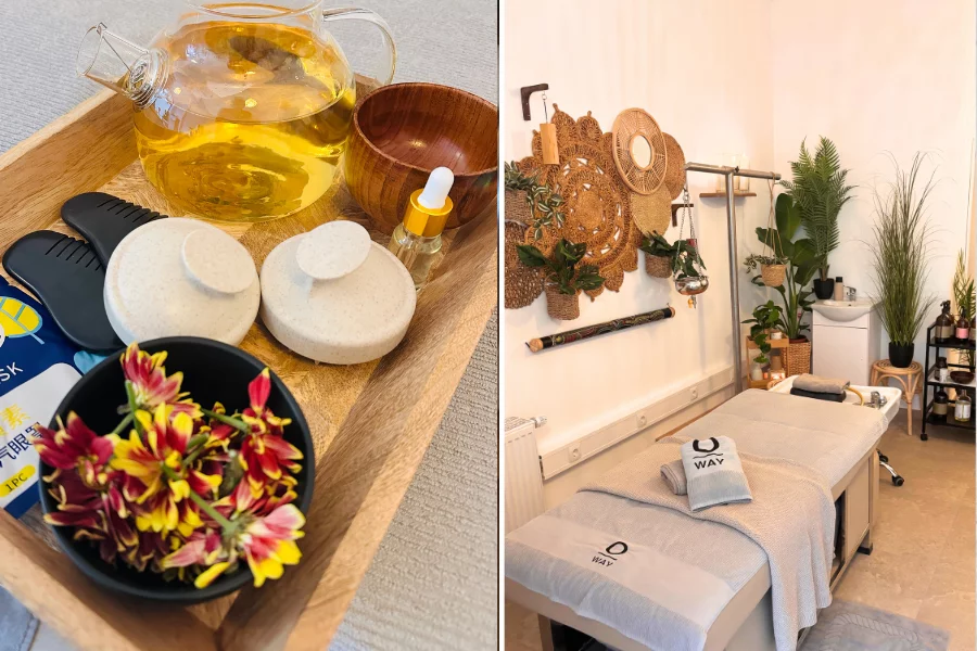 (c)Hanami_Spa_Rituals_Berchtesgaden_5