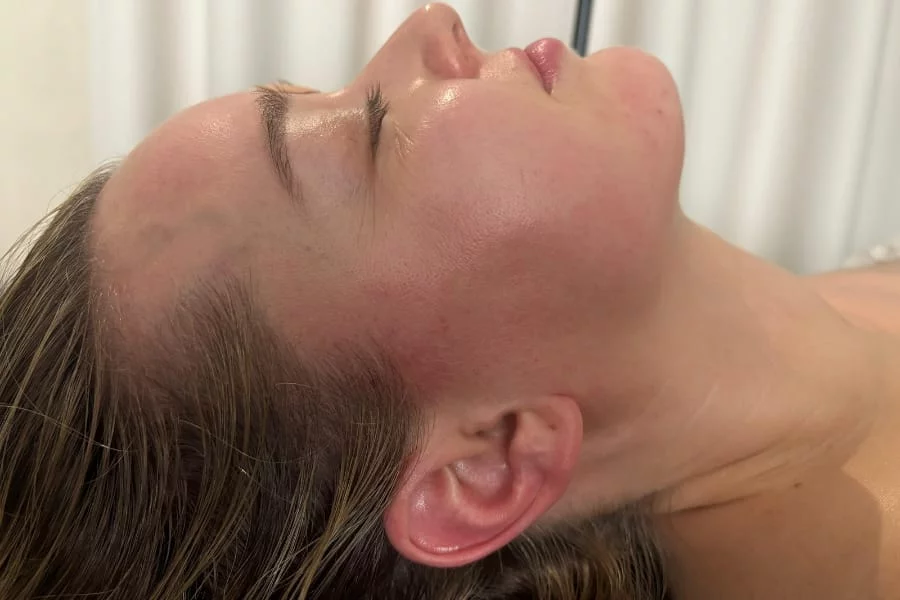 (c)Hanami_Spa_Rituals_Berchtesgaden_Kobido1