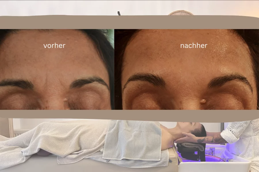 (c)HanamiSpa_Rituals_Berchtesgaden (2)