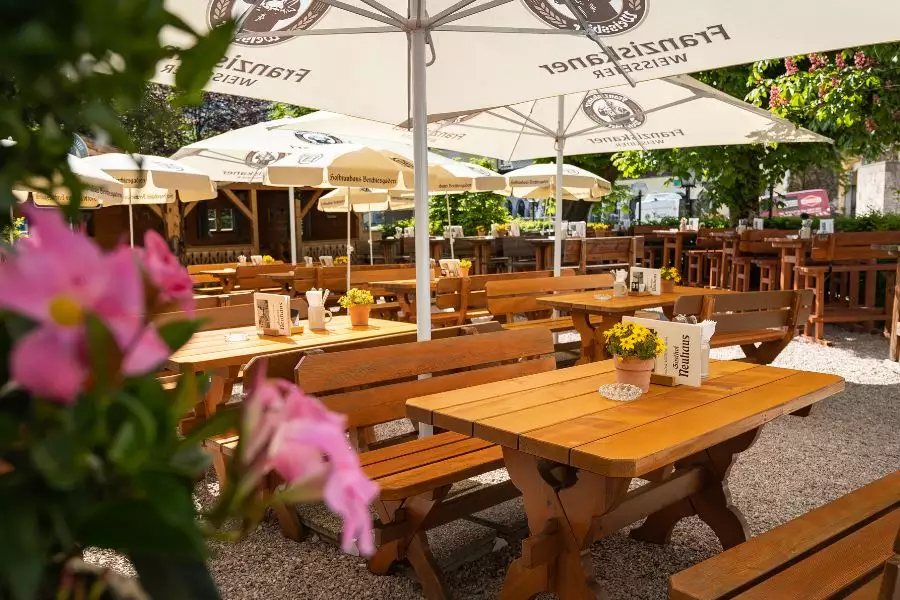 (c)Hotel Edelweiss (17)
