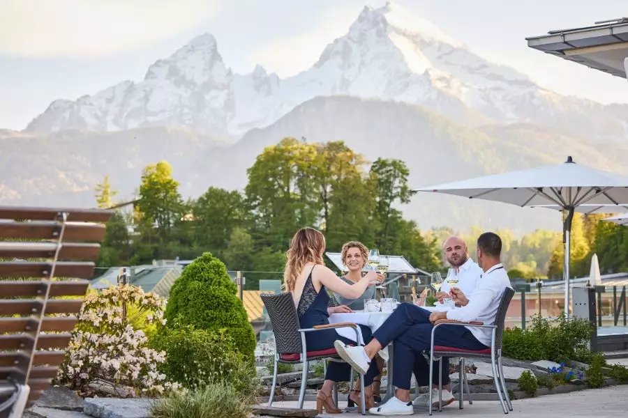 (c)Hotel Edelweiss (18)