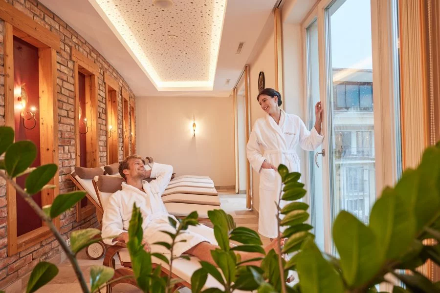 (c)Hotel Edelweiss (6).webp