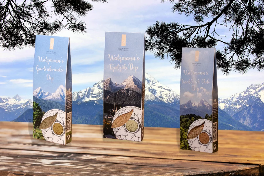 Christina Göttges Fotografie Souvenirs Watzmann Dip2.webp