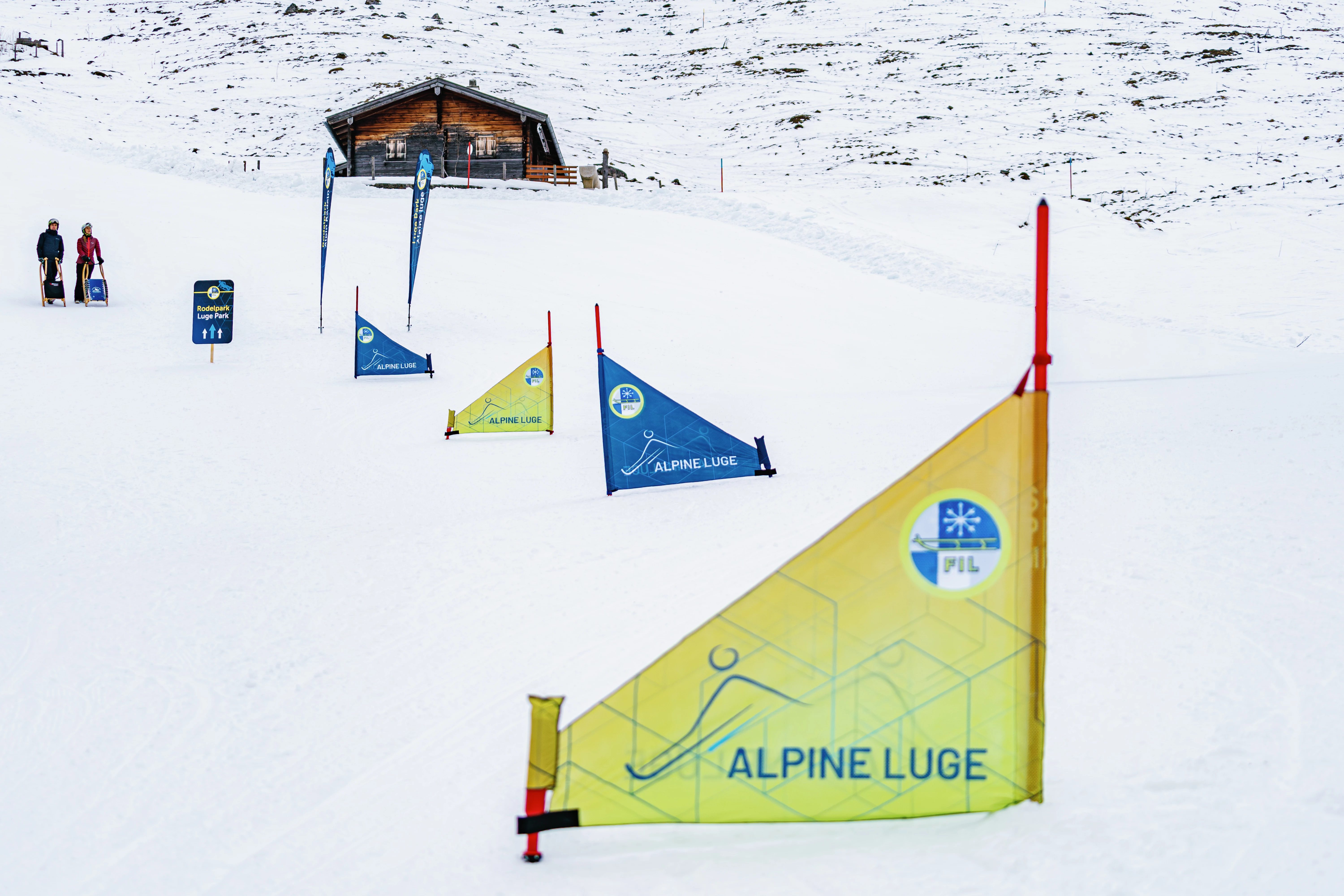 (c)Jennerbahn_Alpine_Luge_SlalomRennstrecke_Mittelstation.webp