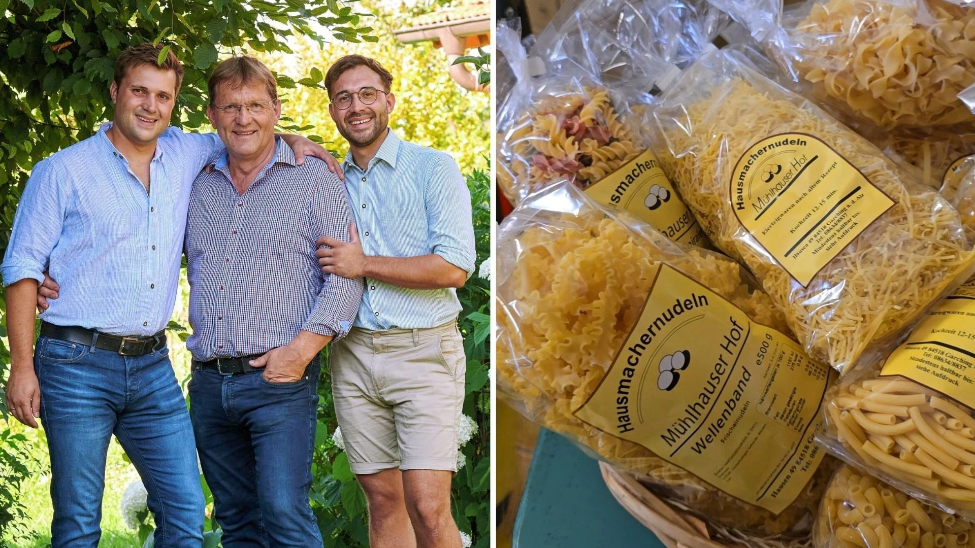 (c)Jennerbahn_Bio-Eier_Familie_Mühlhauser (2).webp