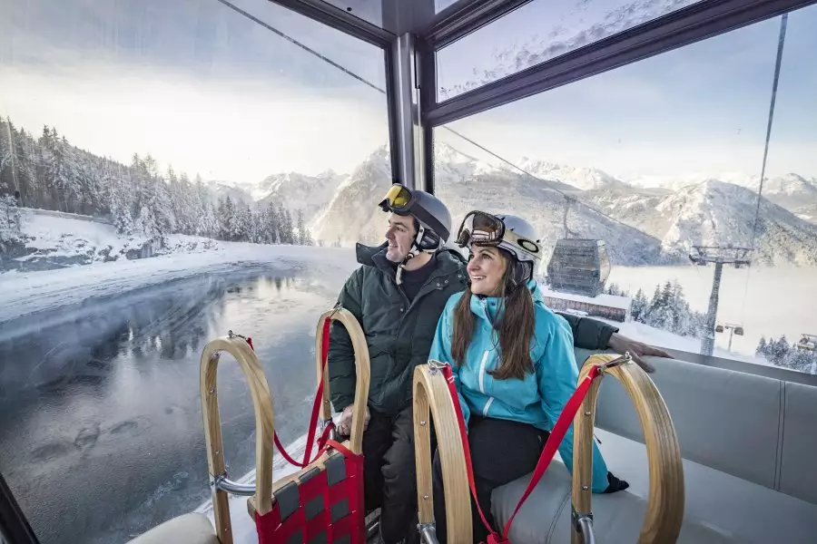 (c)Jennerbahn_Jennerhexe_Rodelbahn_2