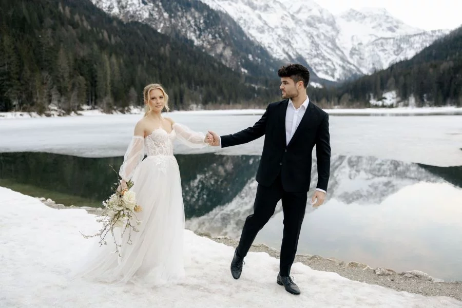 (c)Kerim_Kilmendi_Hochzeitsshooting_1