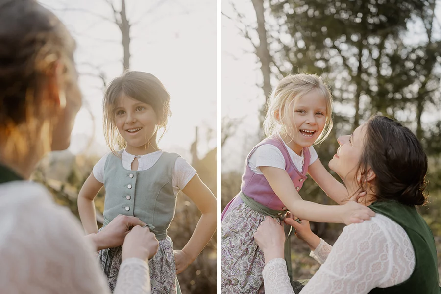 (c)KerimKelmendi_Photography _Familienshooting.jpg (1)