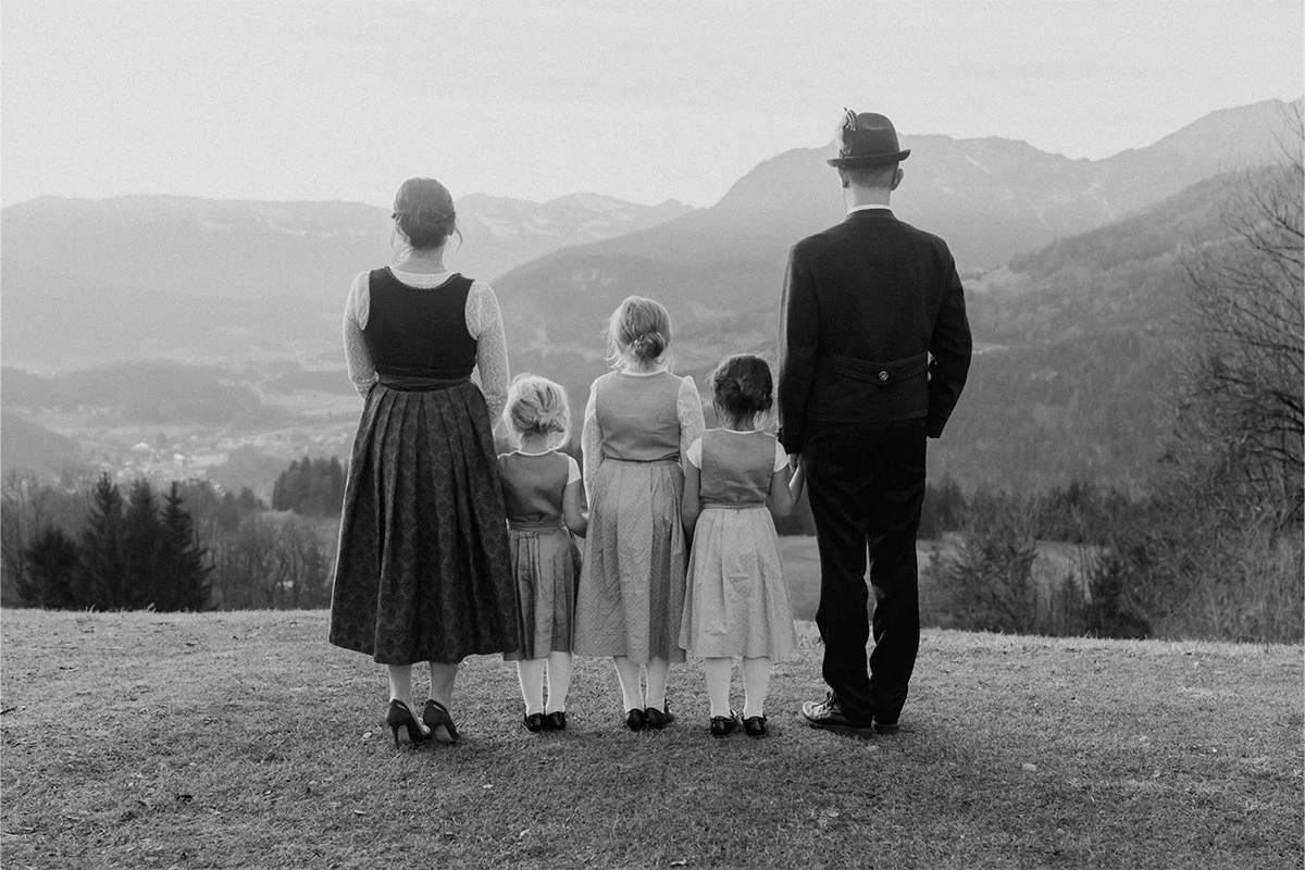 Familienshooting mit Herz – Fotos voller Gefühl & Erinnerung