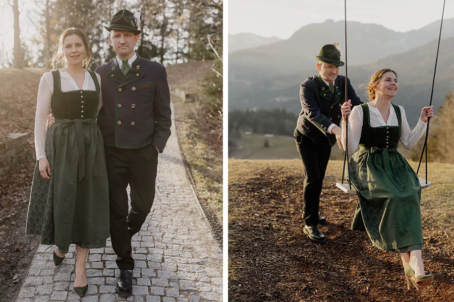 (c)KerimKelmendi_Photography _Familienshooting.jpg (3)