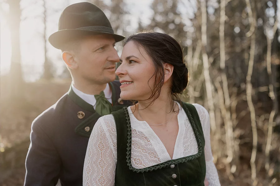 (c)KerimKelmendi_Photography _Familienshooting.jpg (4)