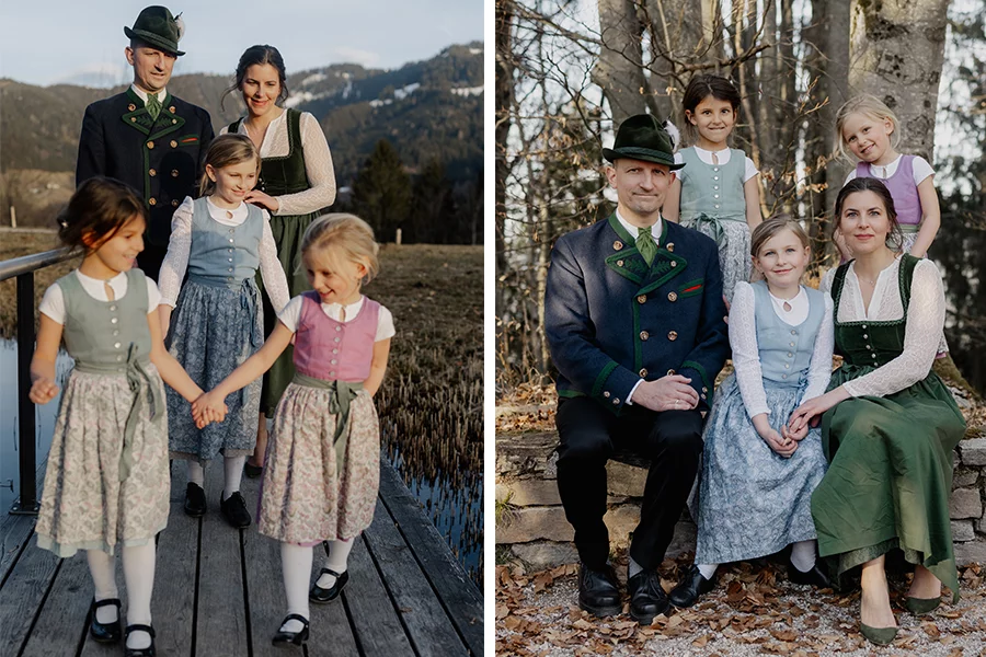 (c)KerimKelmendi_Photography _Familienshooting.jpg (5)