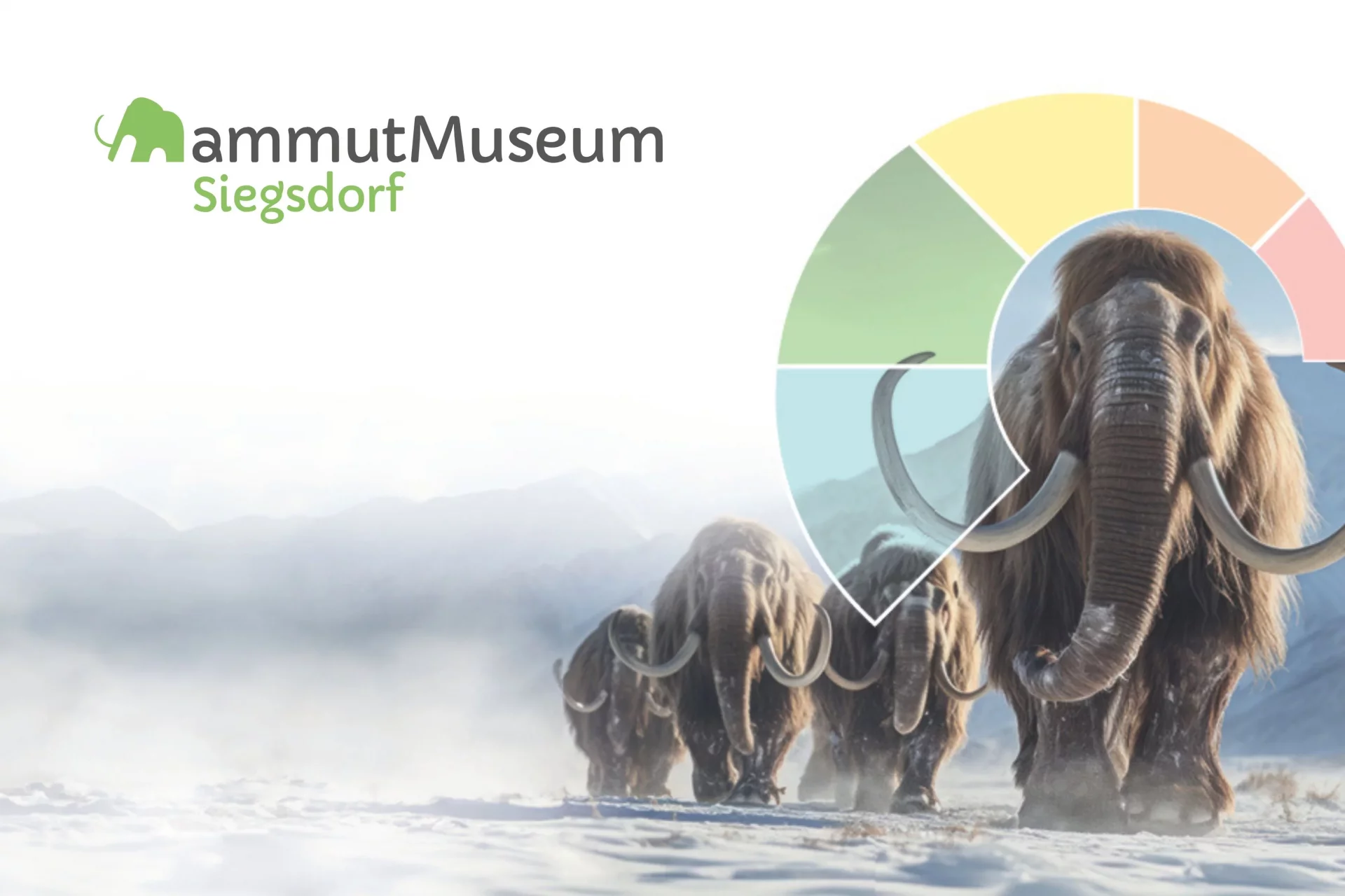 (c)Mammut_Museum_3