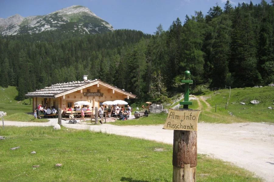 (c)Naturpark_Weissbach1.webp