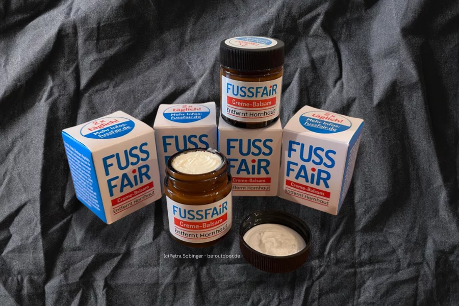 (c)Petra_Sobinger_be-outdoor.de_Fussfair2