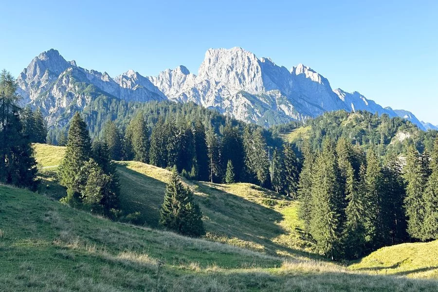 (c)Petra_Sobinger_be-outdoor.de_Klausbachtal_Berchtesgaden (3)