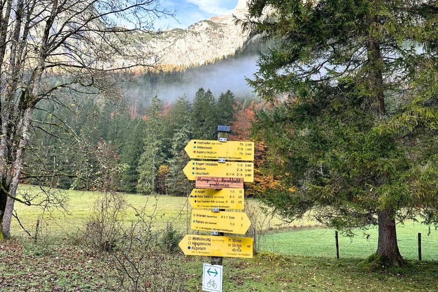 (c)Petra_Sobinger_be-outdoor.de_Klausbachtal_Berchtesgaden (4)