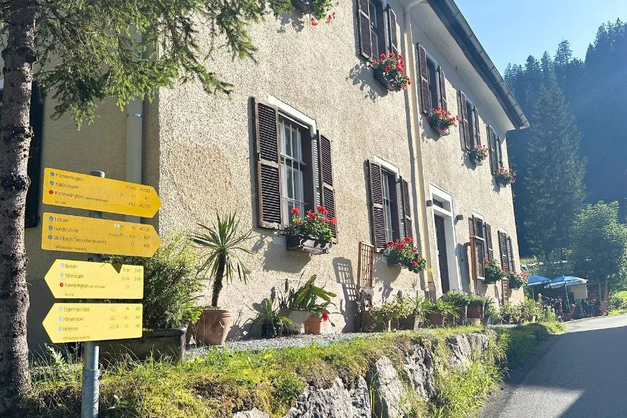 (c)Petra_Sobinger_be-outdoor.de_Klausbachtal_Berchtesgaden (5)