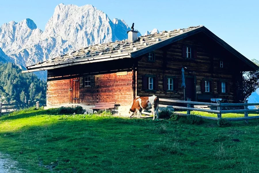 (c)Petra_Sobinger_be-outdoor.de_Klausbachtal_Berchtesgaden (6)
