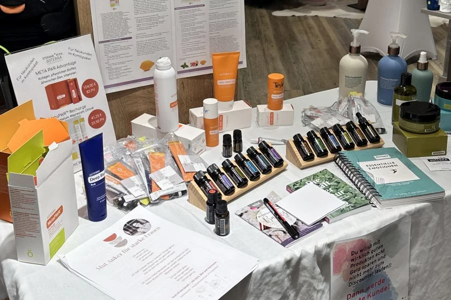 (c)Petra_Sobinger_doterra_Stefanie_Kohl_Natur.Punkt (3)