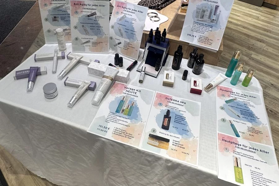 (c)Petra_Sobinger_doterra_Stefanie_Kohl_Natur.Punkt (4)