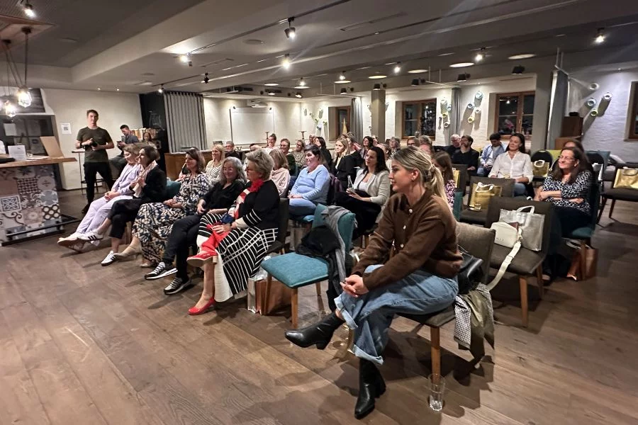 (c)Petra_Sobinger_Einfach_Anders_1