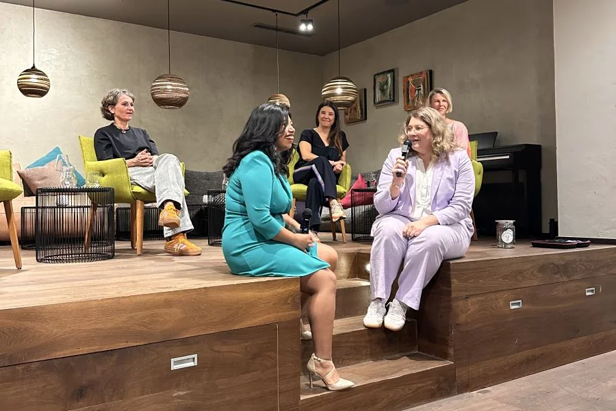 (c)Petra_Sobinger_Einfach_Anders_3